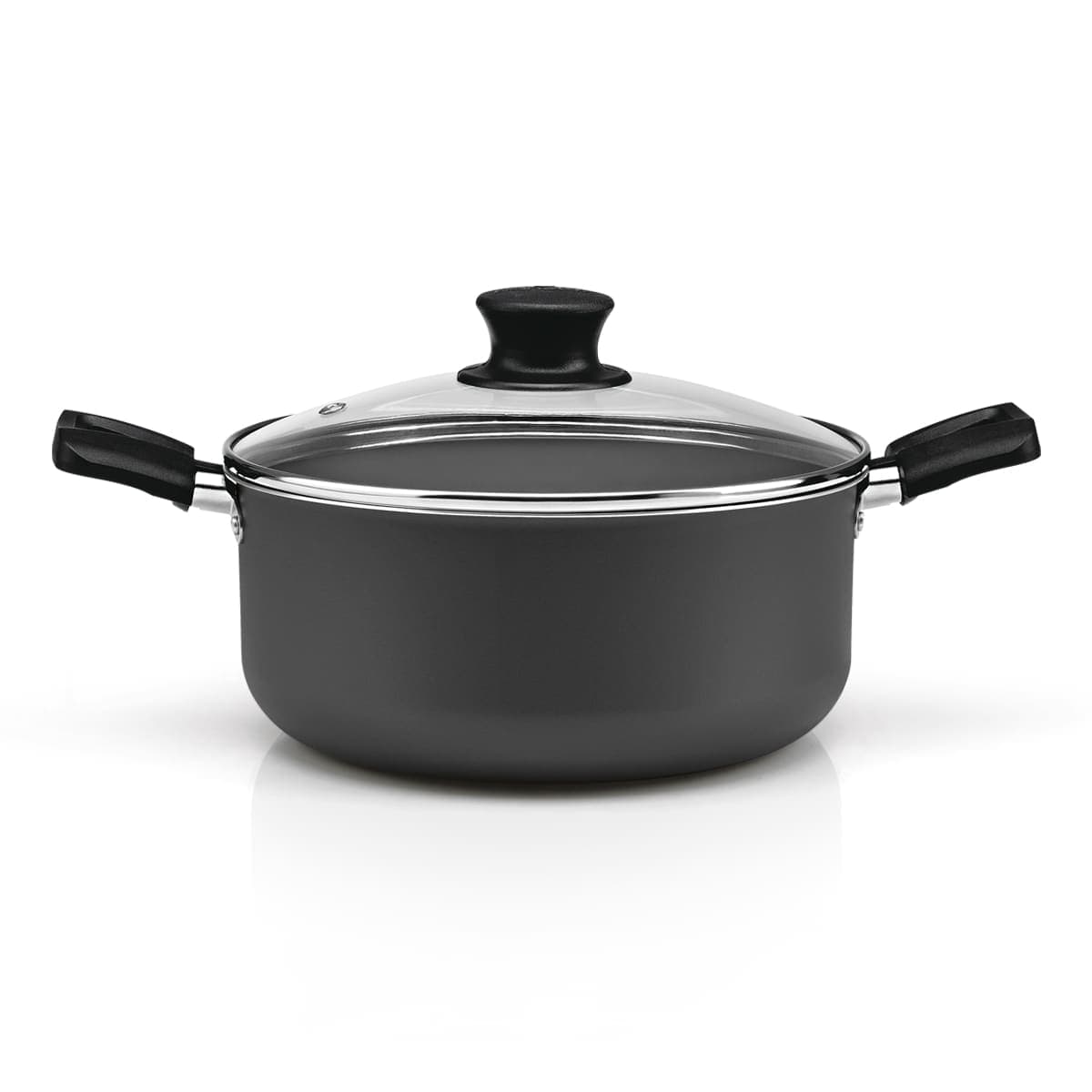 Cacerola Magnific 22cm